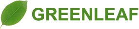 GREENLEAF